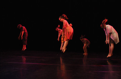 danse_2011