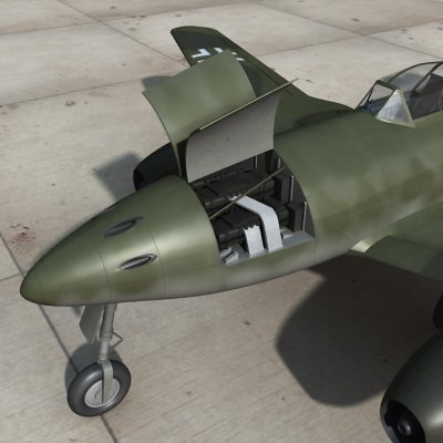 g4/08/443208/3/130420543.2vmJIch7.jpg