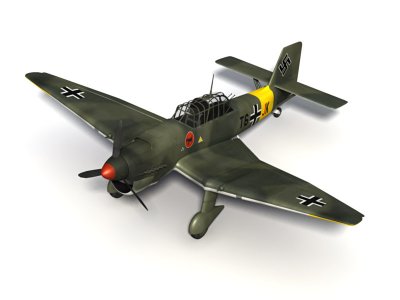g4/08/443208/3/135392775.28LdADU3.jpg