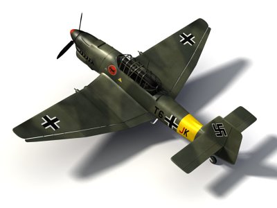 g4/08/443208/3/135392778.mP6EvlKx.jpg