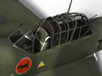 g4/08/443208/3/135392781.kXzWmAI4.jpg