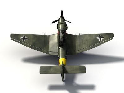 g4/08/443208/3/135392784.Pj4x6T4k.jpg
