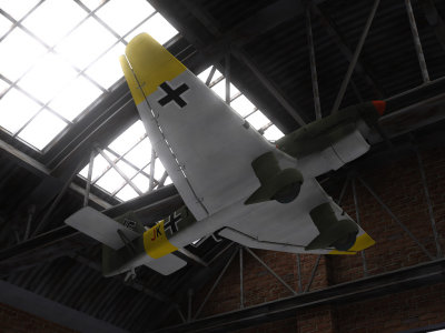 g4/08/443208/3/135392789.Yxee5Htf.jpg