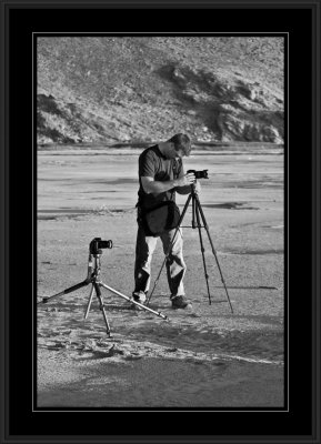 Antelope Island