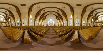 Ogden, UT Church