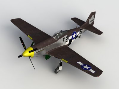 g4/08/443208/3/137854271.O0uyN9eM.jpg