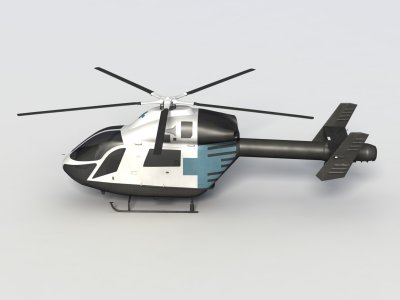 MD 900