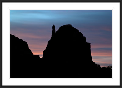 Kodachrome State Park