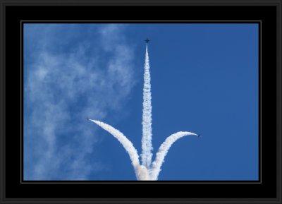 Blue Angels 2012