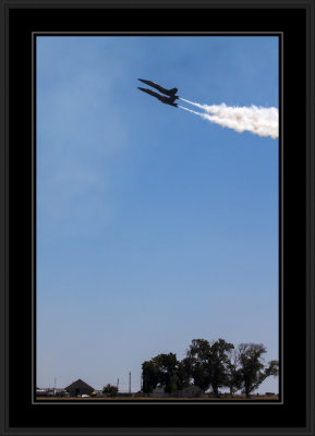 Blue Angels 2012