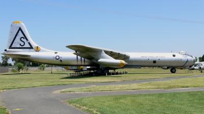 RB-36H Peacemaker