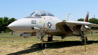 F-14D Tomcat