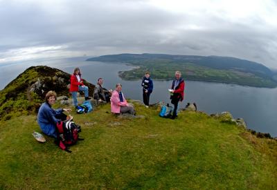 g4/08/445708/3/60714866.DSC_7858Theintrepidclimbersatthetop32x22.jpg
