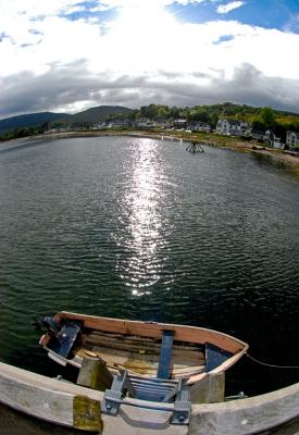 g4/08/445708/3/60714879.DSC_7913WhitingBayharbour32x22.jpg