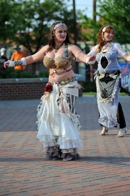 Greekfest