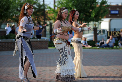 Greekfest