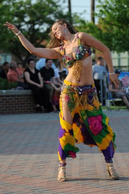 Greekfest