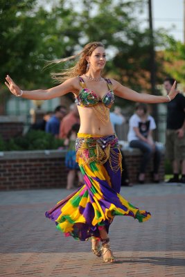 Greekfest