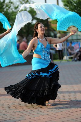 Greekfest