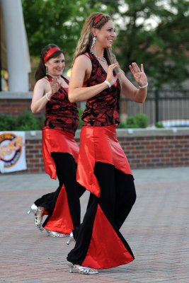 Greekfest