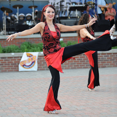 Greekfest