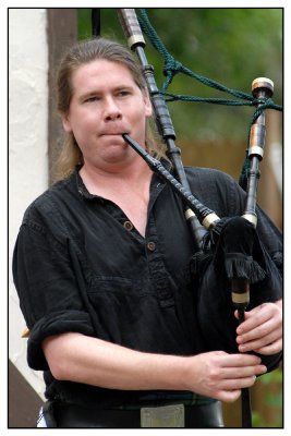 Tartanic