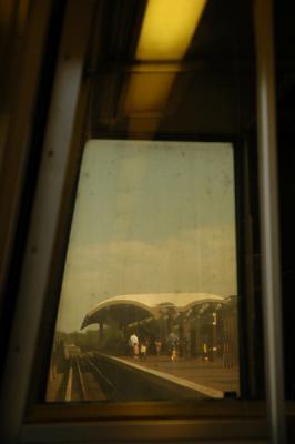 small_DSC0072.JPG