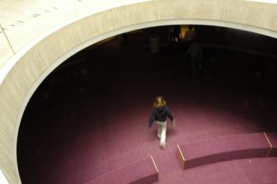 small_DSC0116.JPG