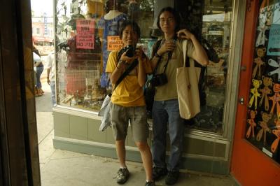 small_DSC0142.JPG