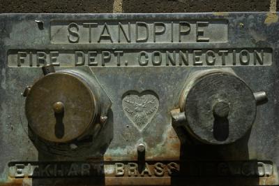 small_DSC0248.JPG