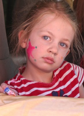 children_of_the_world