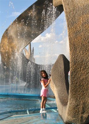 IMG_3267.jpg