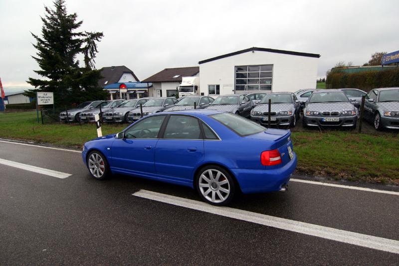 Nogaro Blue Audi S4 Eiffel snow 33.jpg