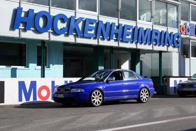 HockenheimS4_7.jpg