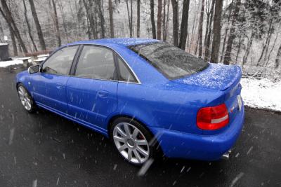 Nogaro Blue Audi S4 Eiffel snow 16.jpg