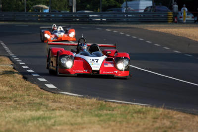 LeMans2006_0217.jpg