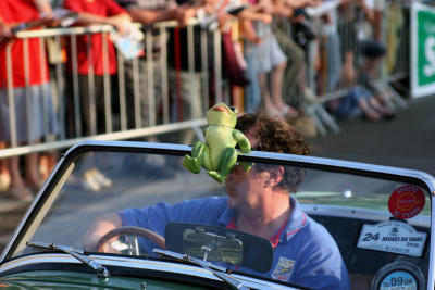 LeMans2006_0688.jpg