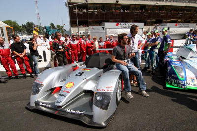 LeMans2006_0752.jpg