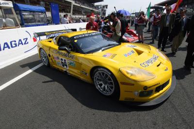 LeMans2006_0806.jpg