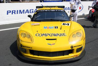 LeMans2006_0815.jpg