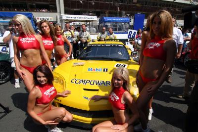 LeMans2006_0930.jpg