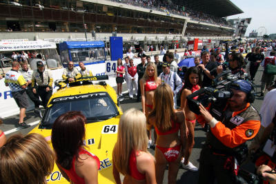 LeMans2006_0938.jpg