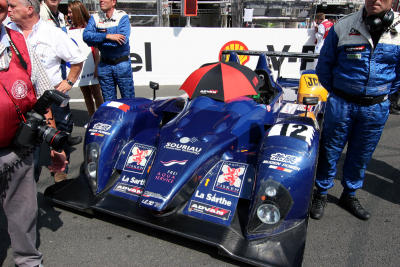 LeMans2006_0940.jpg