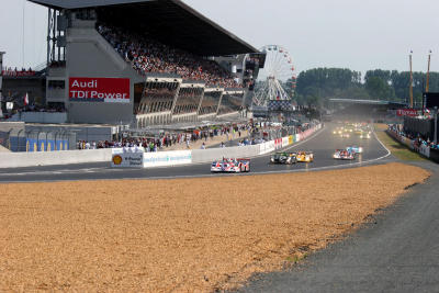 LeMans2006_1031.jpg