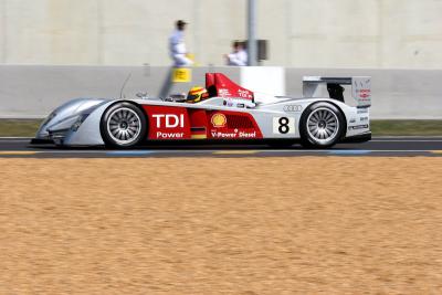 LeMans2006_1073.jpg