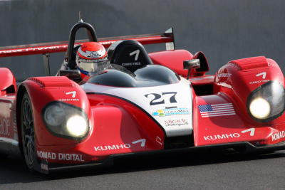 LeMans2006_1152.jpg