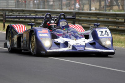 LeMans2006_1488.jpg