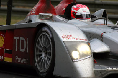 LeMans2006_1505.jpg