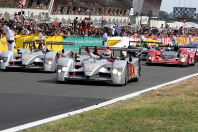 LeMans2006_1578.jpg