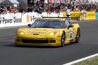 LeMans2006_1589.jpg